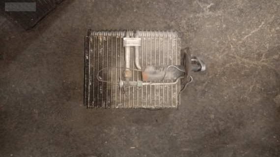 Toyota cressida klima evap radyatör