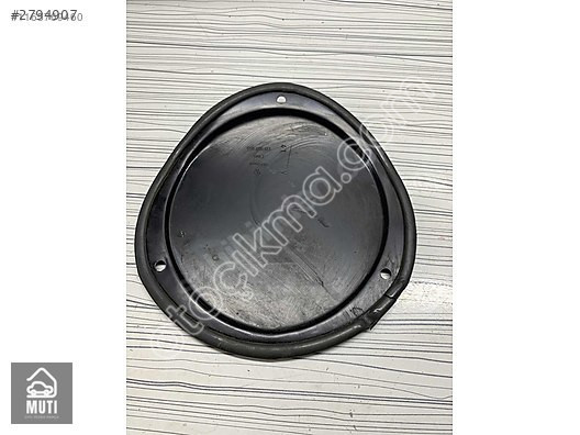 1J0803959 seat toledo 2012-19 yakıt şamandıra kapağı