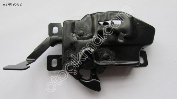 74120-SM4-003 ACCORD 1990-1993 MOTOR KAPUT KİLİDİ TAYVAN