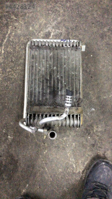 Fiat tipo klima evap radyatör