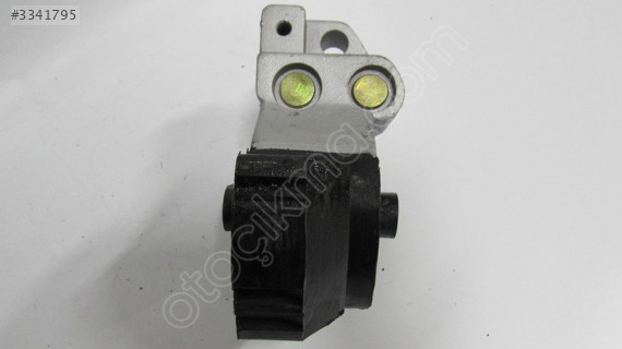 12362-15160 COROLLA 1988-1992 1,6 MOTOR TAKOZU SAĞ ALÜMİNYUM