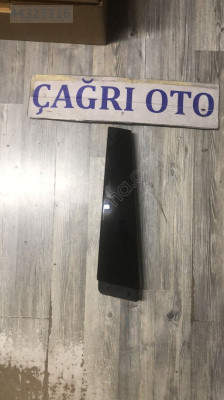 POLO SAĞ KAPI DİREK PALASI 6R4853290 ÇAĞRI OTO MASLAK