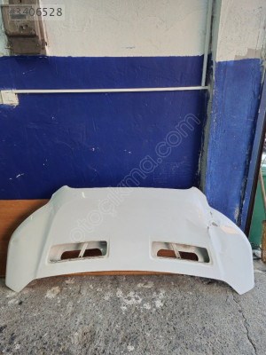 FORD TRANSIT ÖN KAPUT ÇETİN OTOMOTİV