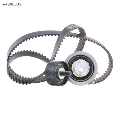 Vw Passat B8 Triger Seti 1.4TSI 2015-2019 04E198119