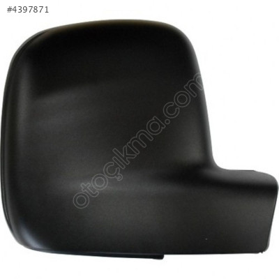 7H1857528A T5/CADDY AYNA KAPAGI SET SAG (3 PARÇA)