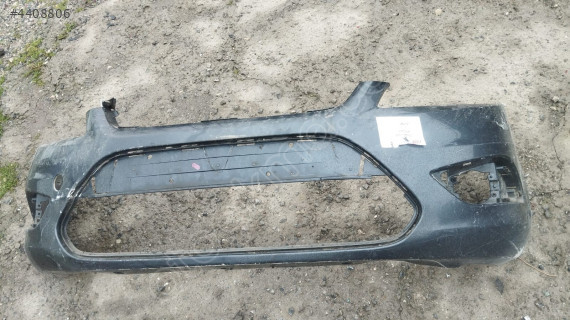 FORD FOCUS 2,5 ÖN TAMPON ÇIKMA ORJİNAL