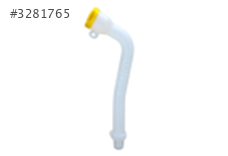 RENAULT CLIO V CAM YIKAMA DEPOSU DOLUM BORUSU 289159055R