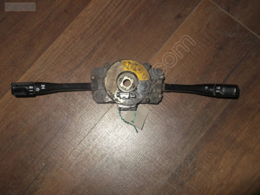 POVER 400 412 414 416 ÇIKMA SİNYAL KOLU