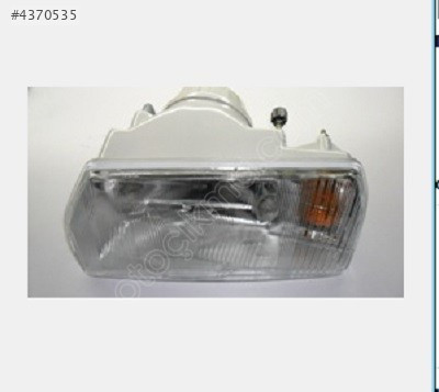 FAR SOL FAVORİT 88-95 115920051