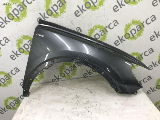 AUDI Q3 2019 2024 ÇAMURLUK ÖN SAĞ 83A821022