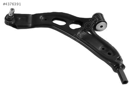 ALT SALINCAK ON SOL BMW F40-F44-F45-F46-F48-F39 / 31122785113