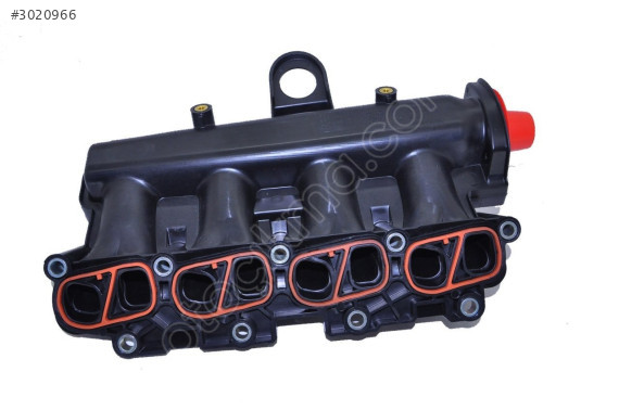 Manifold Emme 1.3 Linea-Grande Punto (90 Hp)