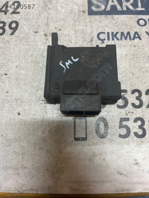 ÇIKMA SEAT IBIZA 986034-107 986034107 SAĞ ÖN CAM MOTORU