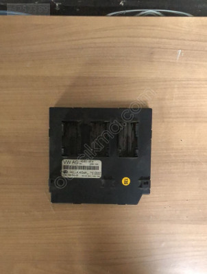 1K0937086A VW SKODA SEAT AUDİ KONFOR BEYNİ