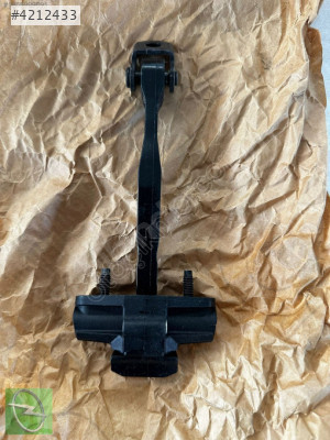 FİAT EGEA ARKA KAPI GERGİSİ 68326411AA