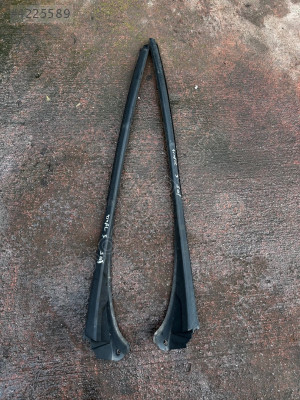 2020 trafic 3 sağ sol ön cam cıtaları