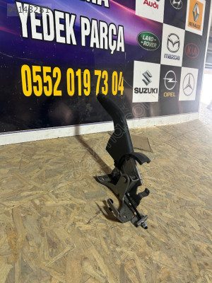 Taliant sandero el freni tabancası çıkma 360101927R