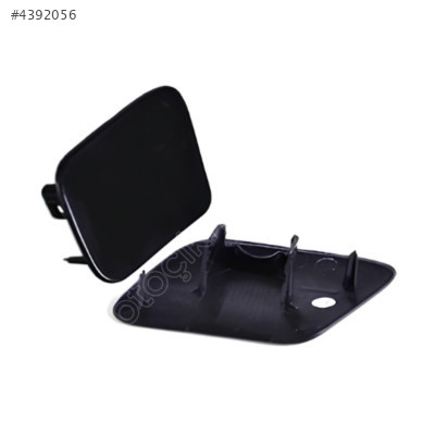 8E0955276 AUDİ A4 01-05 FAR YIKAMA KAPAGI SAĞ