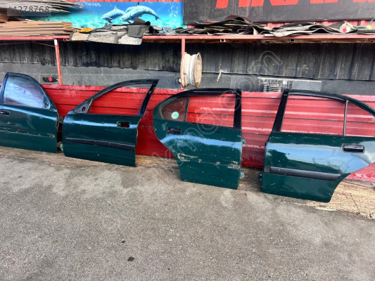 ROVER 216 Sİ ÇIKMA DOLU ÖN KAPI ARKA KAPILAR