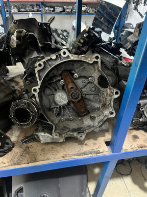SEAT IBIZA 1.2 2013 MODEL ŞANZIMAN