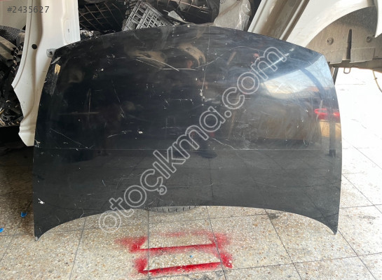 Honda civic motor kaputu orjinal eyupcan oto