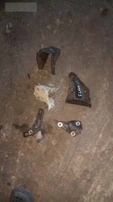 Renault Flash 1.7 motor kulağı şanzıman kulagi