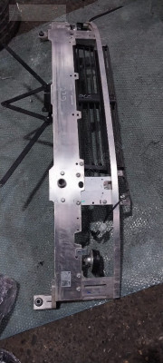 MERCEDES GLC 180 2024 ÇIKMA ORİJİNAL ÖN PANEL