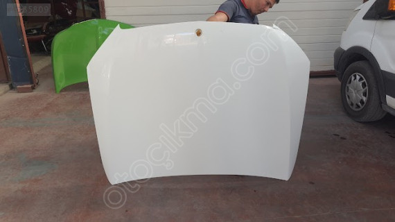 Mercedes c 180 c200 205 kasa ön kaput sefalılar oto cıkma