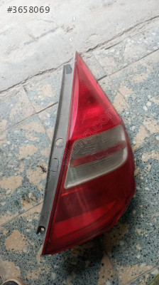 HYUNDAİ İ30 ORJİNAL ÇIKMA SAĞ STOP