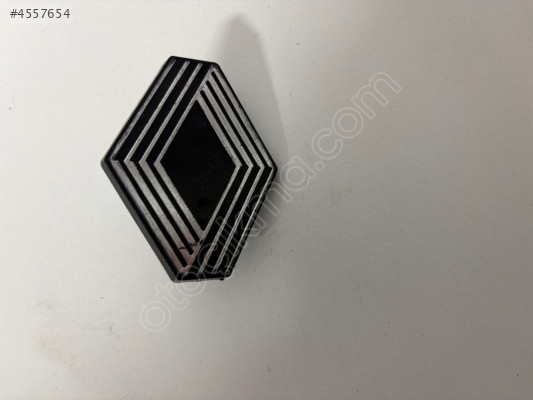 RENAULT R12 PANJUR ARMASI