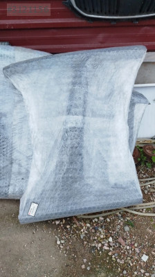 Clio 4 grandtour sol orta direk masbiyel