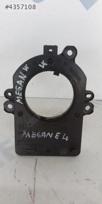 renault megane 4 2017 direksiyon açı sensörü (son fiyat)