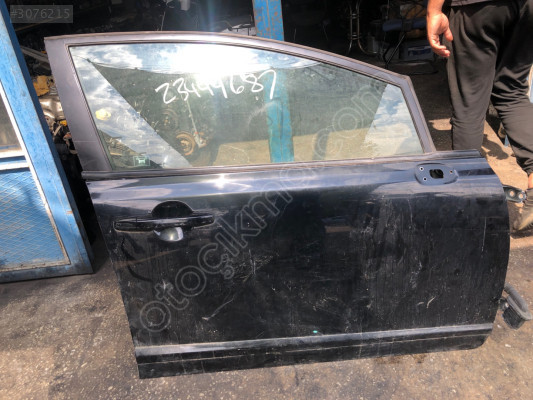 HONDA CİVİC FD6 SAG ÖN KAPI