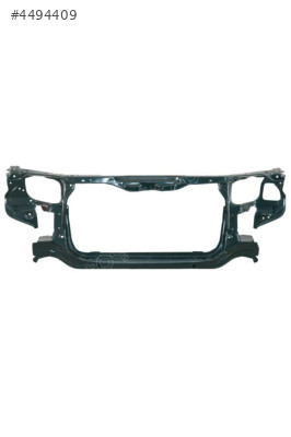 Toyota Corona At191 Ön Panel Komple Tw 19932097