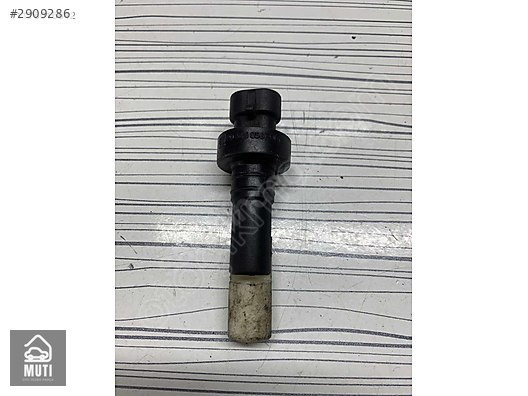 Cam Su Deposu Seviye Sensörü Opel Astra Zafira A Vectra 90346056