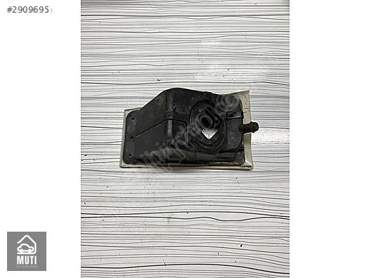 TRANSIT 01 V-184 / V-347 Depo Boğaz Yuva Bakalıtı yc15-V27936ak