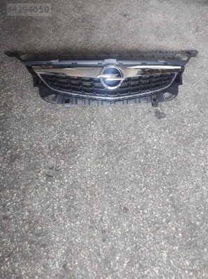 ASTRA J ESKİ TİP PANJUR SIFIR YANSANAYİ