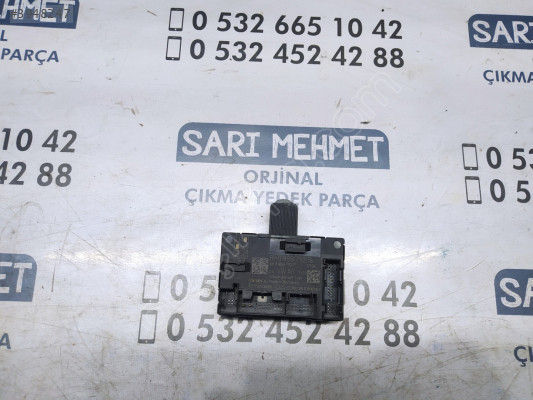 ÇIKMA AUDİ A4 SOL ÖN KAPI BEYNİ 8K0959792R