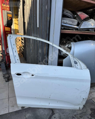 FİAT EGEA SAĞ ÖN KAPI ORJİNAL EYUPCAN OTO'DA