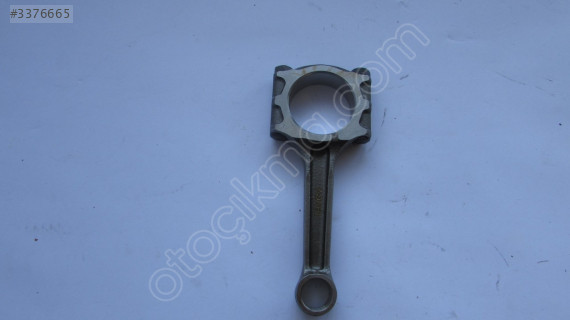 B61K-11-210D 323 1990-1995 PİSTON KOLU