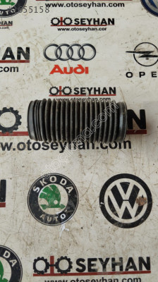 5Q0413175 T-cross ön amortisör toz körüğü
