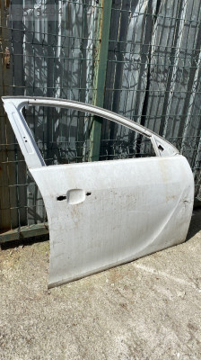 OPEL İNSİGNİA A SAĞ ÖN KAPI - ÇIKMA ORJİNAL