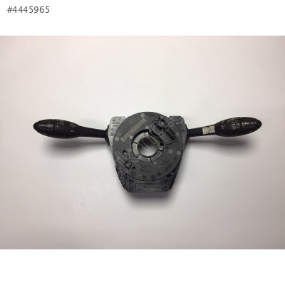 Mini Cooper Far Sinyal Kolu 07531296