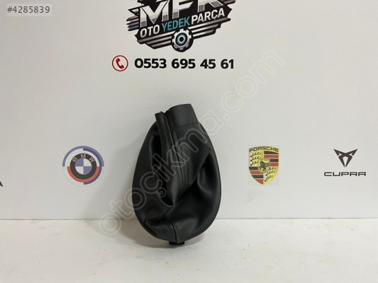 CLİO 1 VİTES KÖRÜĞÜ ORJİNAL SIFIR