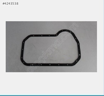 CONTA KARTER  GOLF3 92-97CADDY 96-04PASSAT 97-00T4 96-04