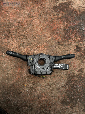 2023 trafic 2.0 otomatik silgi sinyal kolu sargı