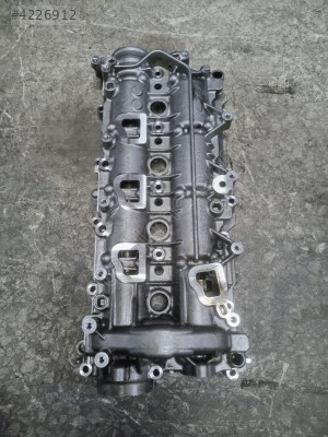 OPEL  COMBO  1.5  ÇIKMA   EKSANTRİK  KEPİ