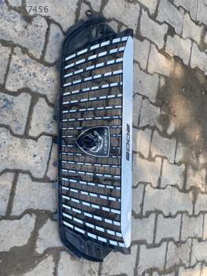 peugeot 2008 panjur cıkma orjinal
