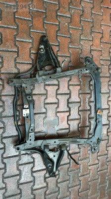 2016 DACİA LODGY 1.5 DİZEL MANUEL ALT TRVAERS