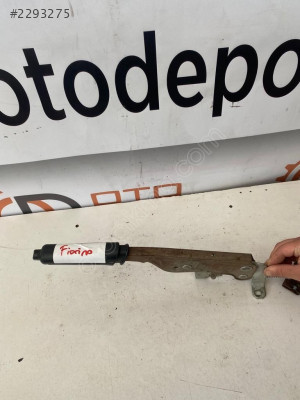 Fiat Fiorino El Fren Tabancası Hatasız Orjinal Çıkma